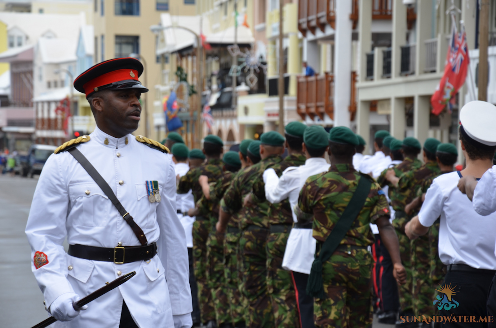 Remembrance Day 2011 054